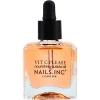 NAILS.INC Nagelpflege^Treatment Vitamin C Please Nagelöl 14 ml