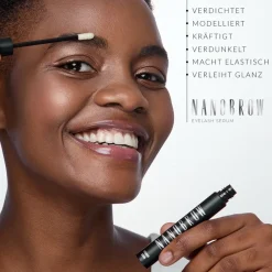 Nanobrow Augenbrauen^Augenbrauenserum 5 ml