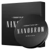 Nanobrow Augenbrauen|Eyebrow Styling Soap 30 g