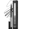 Microblading Pen Espresso 1 ml-Nanobrow