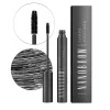 Nanobrow Augenbrauen^Shape Mascara Black 7 ml
