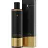 Nanoil Shampoo|Algae Micellar Shampoo 300 ml