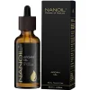 Nanoil Gesicht|Körper|Argan Oil 50 ml