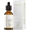 Collagen Face Serum 50 ml-Nanoil