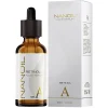Nanoil Gesicht|Retinol Face Serum 50 ml
