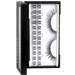 CHARM Wimpern-Nanolash New