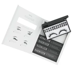 DIY HEARTBREAKER Starter Kit-Nanolash New