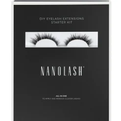 DIY HEARTBREAKER Starter Kit-Nanolash New