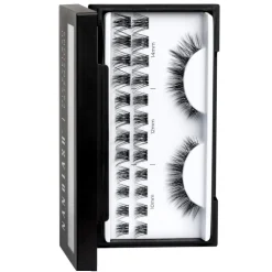 HARMONY Wimpern-Nanolash