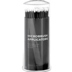Microbrush Applicators 1,5 mm-Nanolash Outlet