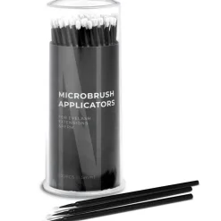 Microbrush Applicators 1,5 mm-Nanolash Outlet