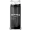 Nanolash Wimpern^Microbrush Applicators 2 mm