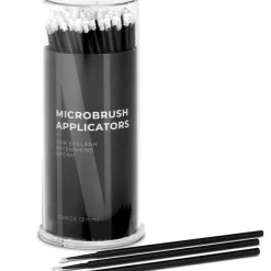 Nanolash Wimpern^Microbrush Applicators 2 mm