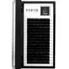 Nanolash Wimpern^volume lashes 0.15 C 10mm