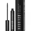 Volume Up Mascara 10 ml-Nanolash Best