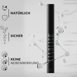 Nanolash Wimpern|Wimpernserum 3 ml