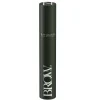 Brow Serum 6,2 ml-Natucain New