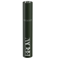 Brow Serum 6,2 ml-Natucain New