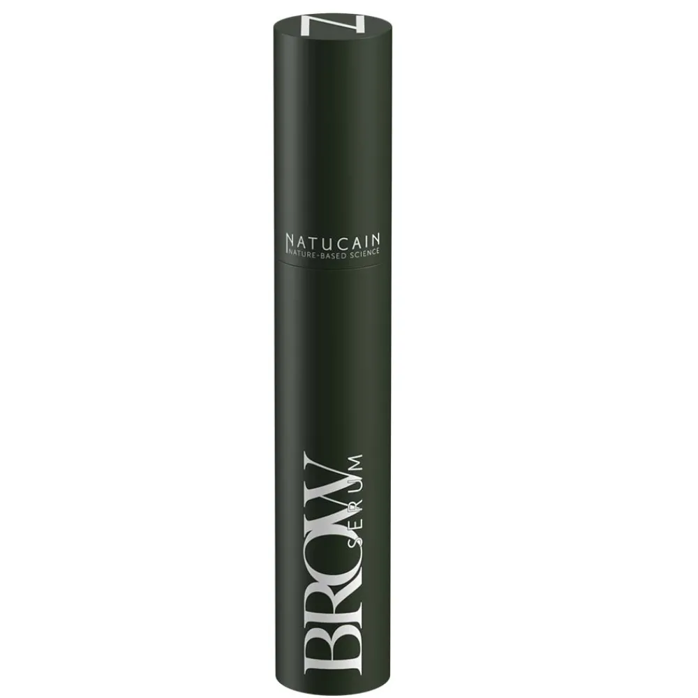Brow Serum 6,2 ml-Natucain New