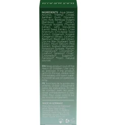 Brow Serum 6,2 ml-Natucain New