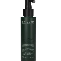 Natucain Haarausfall|Haarausfall & Spezialpflege^Hair Activator 100 ml