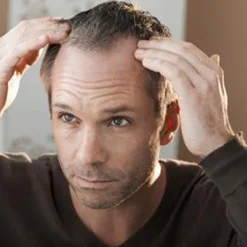 Natucain Haarausfall|Haarausfall & Spezialpflege^Hair Activator 100 ml