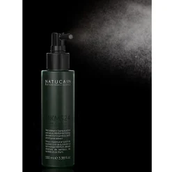 Natucain Haarausfall|Haarausfall & Spezialpflege^Hair Activator 100 ml