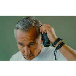 Natucain Haarausfall|Haarausfall & Spezialpflege^Hair Activator 100 ml