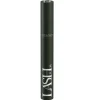 Natucain Nature|Wimpern^Lash Serum 3,9 ml