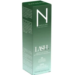 Natucain Nature|Wimpern^Lash Serum 3,9 ml