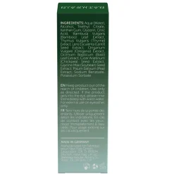Natucain Nature|Wimpern^Lash Serum 3,9 ml