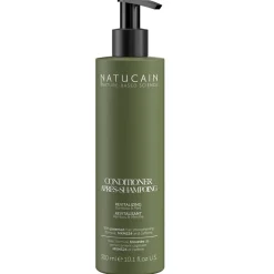 Natucain Haarausfall|Haarausfall|Revitalizing Conditioner 300 ml