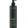 Natucain Haarausfall|Haarausfall^Revitalizing Shampoo 300 ml