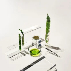 Natucain Haarausfall|Haarausfall^Revitalizing Shampoo 300 ml