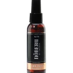 Noeberu of Schweden Bartpflege^Nõberu of Sweden Bart Tonic - Sandalwood 100 ml