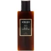 Noeberu of Schweden Bartpflege|Nõberu of Sweden Bartspülung - Sandalwood 130 ml