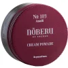 Noeberu of Schweden Pomade & Wachs|Nõberu of Sweden Cream Pomade 80 ml