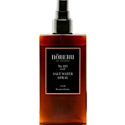 Nõberu of Sweden Salzwasserspray Amalfi 200 ml-Noeberu of Schweden New