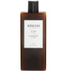 Nõberu of Sweden Shampoo Anti-Schuppen Eukalyptus 250 ml-Noeberu of Schweden Outlet