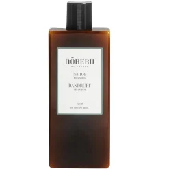 Nõberu of Sweden Shampoo Anti-Schuppen Eukalyptus 250 ml-Noeberu of Schweden Outlet