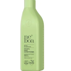 neboa Hagel Nature| Conditioner|Detox & Hydration Natural Conditioner 300 ml