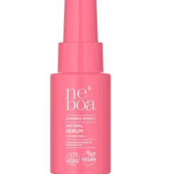 Express Effect Natural Serum 50 ml-neboa Online