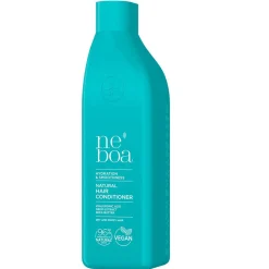 neboa Hagel Nature| Conditioner|Hydrating & Smooth Natural Conditioner 300 ml