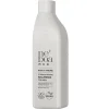 MEN HAIR X-TREME Shampoo 300 ml-neboa Outlet