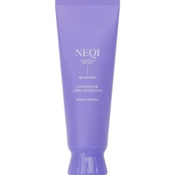 Moisture Mystery Conditioner 250 ml-NEQI Discount
