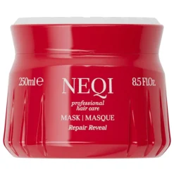 NEQI Haarkur^Repair Reveal Mask 250 ml