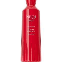 NEQI Shampoo|Repair Reveal Shampoo 330 ml