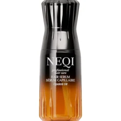 Treatment Treasure Opulent Oil Serum 75 ml-NEQI Sale