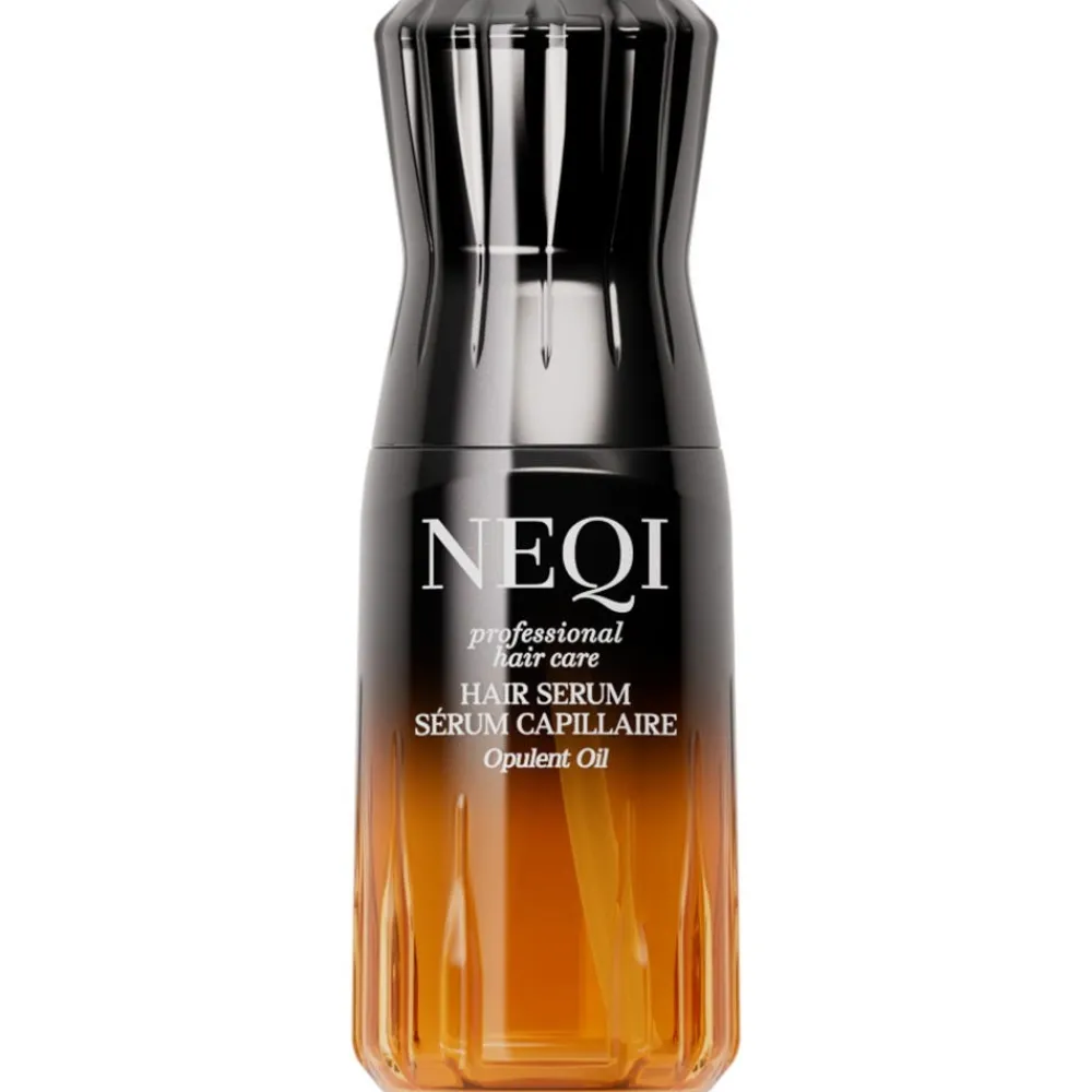 Treatment Treasure Opulent Oil Serum 75 ml-NEQI Sale