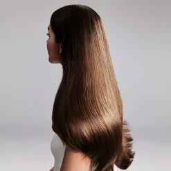 Treatment Treasure Opulent Oil Serum 75 ml-NEQI Sale